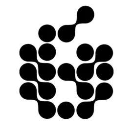 Adam Audio logo