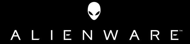 Alienware logo