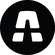 Anthros logo