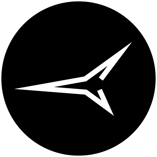 Artisan logo