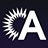 Auralex logo