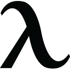 Autonomous logo