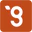 Click and Grow logo