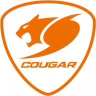 Cougar logo