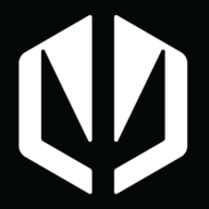 Endorfy logo