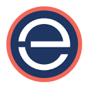 Ergotron logo