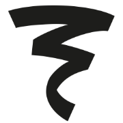 Focal logo