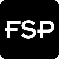 FSP logo
