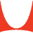 Fully logo