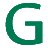 Genelec logo