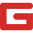 G.Skill logo