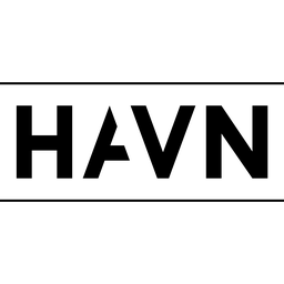 HAVN logo