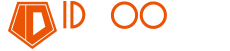 ID-Cooling logo