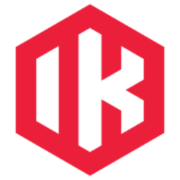 IK Multimedia logo
