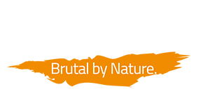 Inno3D logo