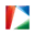 INNOCN logo