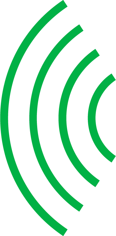 IsoAcoustics logo