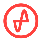JDS Labs logo