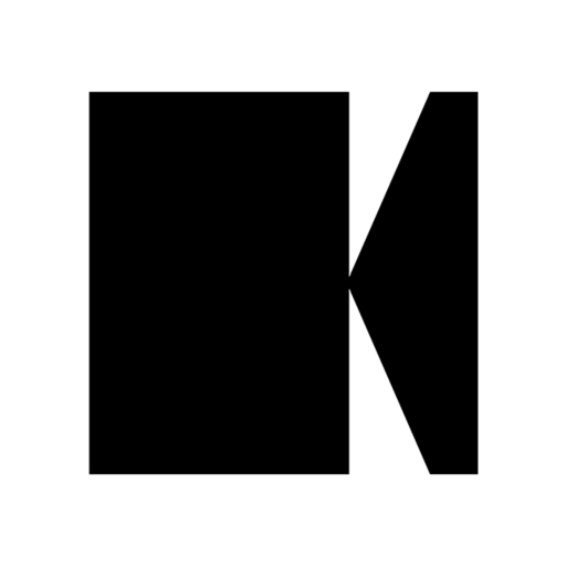 KEF logo