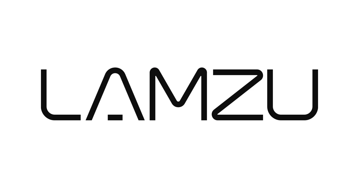 Lamzu logo