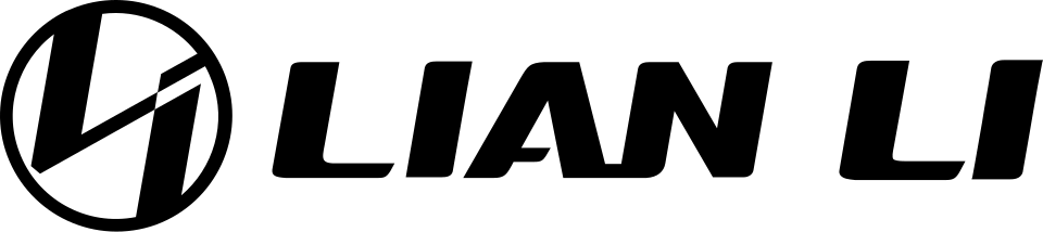 Lian Li logo