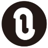 Lofree logo