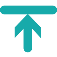 Montech logo