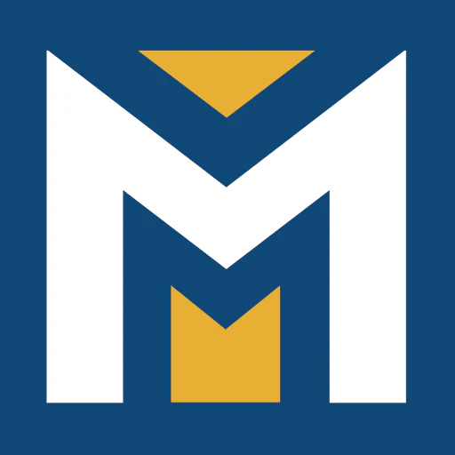 Mount-It! logo
