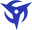 Ninjutso logo