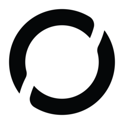 Oeveo logo