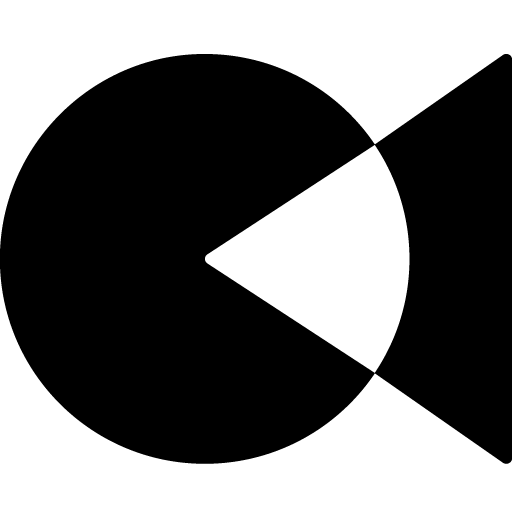 Opal logo