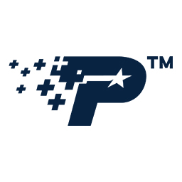 Patriot logo