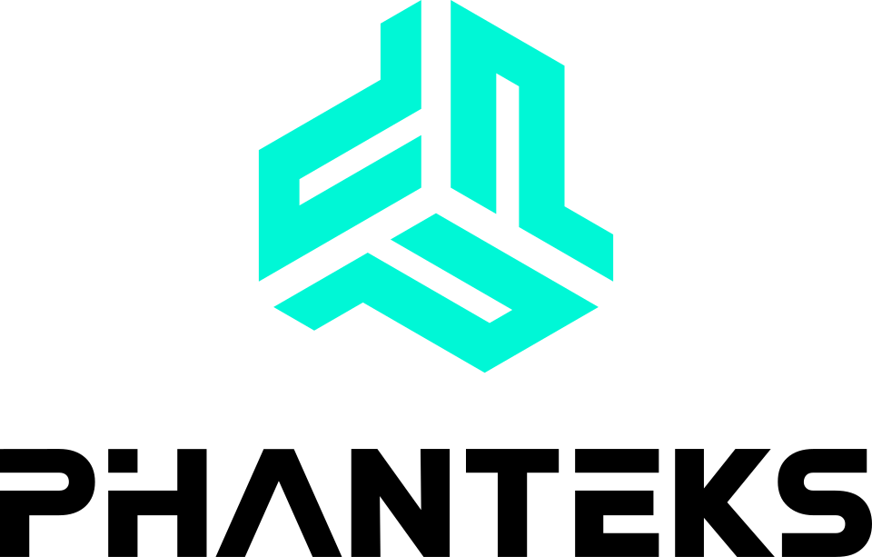 Phanteks logo