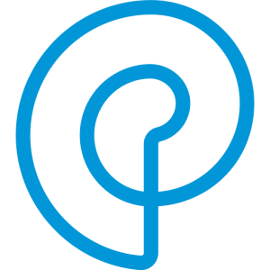 Primacoustic logo