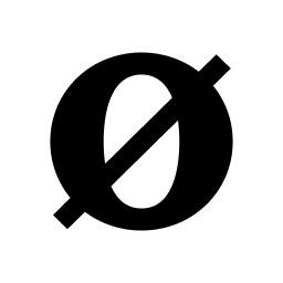 Rode logo