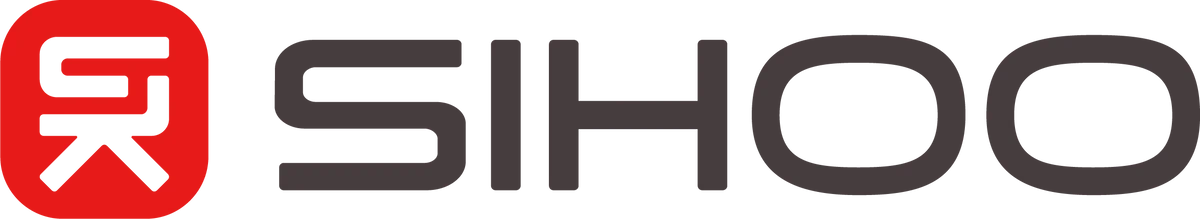 Sihoo logo