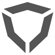 Streacom logo