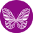 Super Flower logo