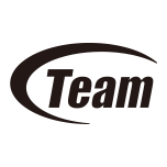 TeamGroup logo