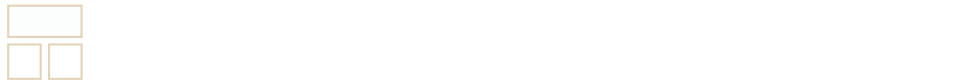Thermalright logo