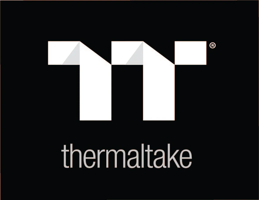 Thermaltake logo