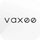 VAXEE logo