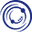 VIVO logo