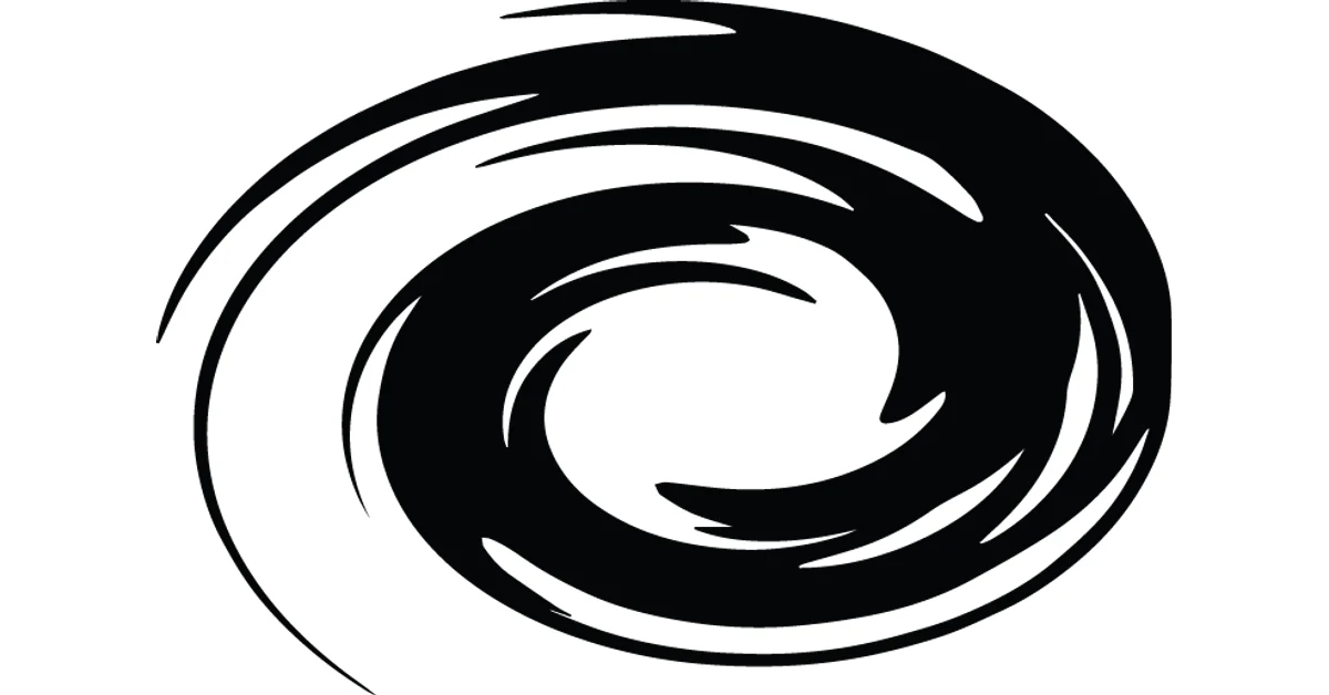 Vortexgear logo
