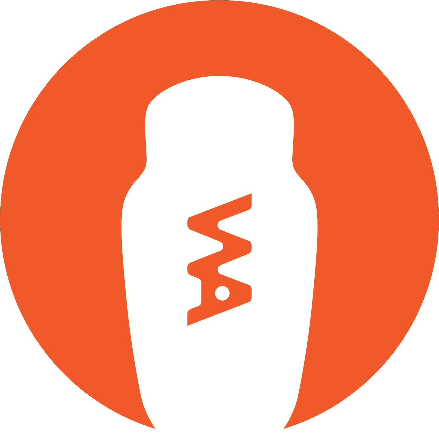 Woo Audio logo
