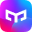 Yeelight logo