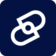 Zaopin logo