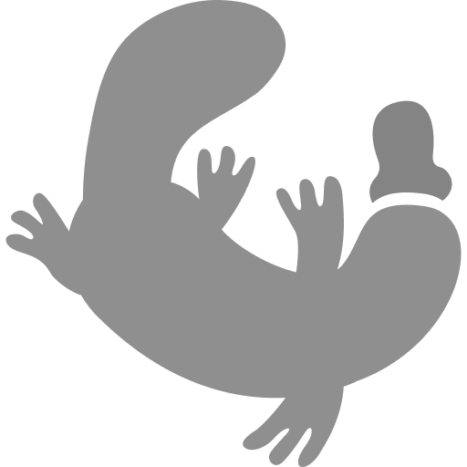 ZSA logo